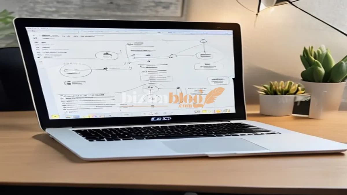 Chain-of-Thought Prompting ile Karmaşık Akıl Yürütme Nasıl Geliştirilir? Pratik İpuçları ve Kontrol Listesi