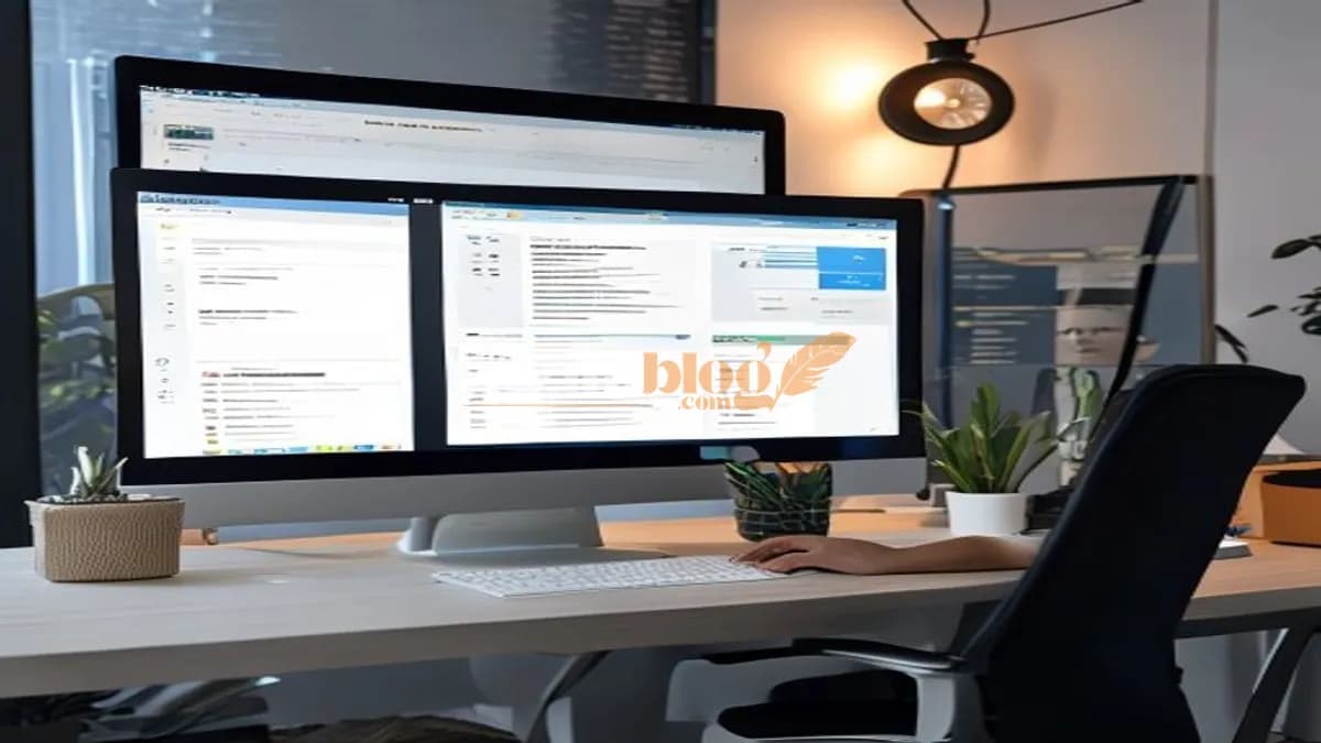 Webflow ile Airtable Entegrasyonu: Pratik İpuçları ve Kontrol Listesi