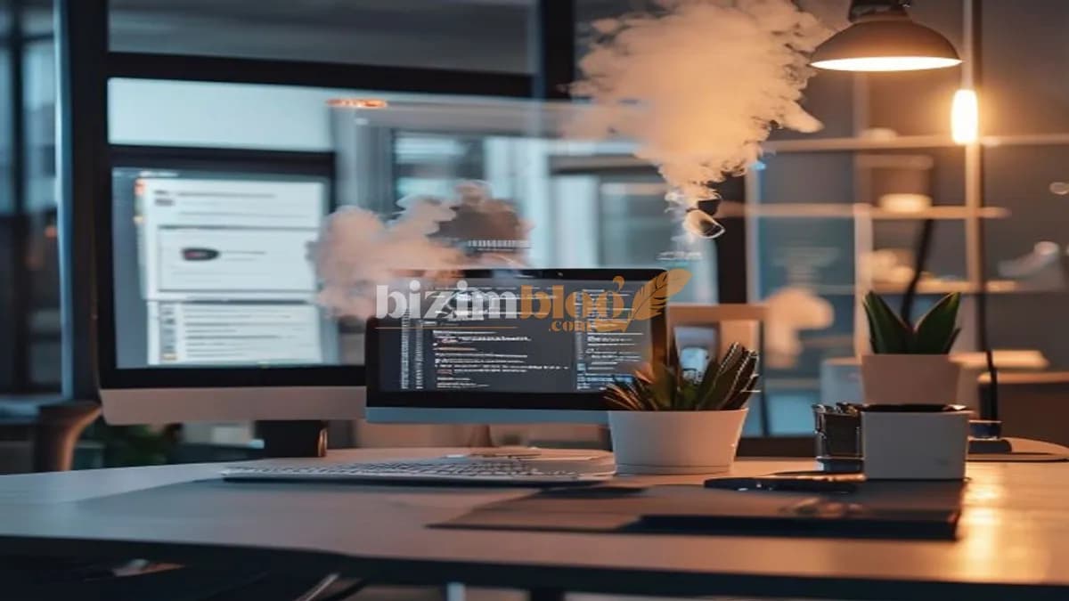 Startup Fikrinizi Doğrulamak İçin Smoke Test Nasıl Yapılır? Adım Adım Kontrol Listesi