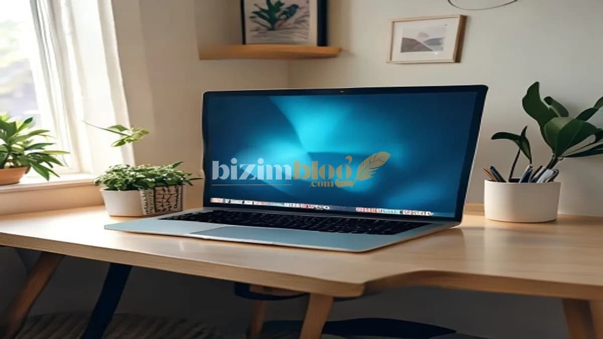Freelance Projelerde Revizyon ve Geri Bildirim Süreci Nasıl Yönetilmeli?