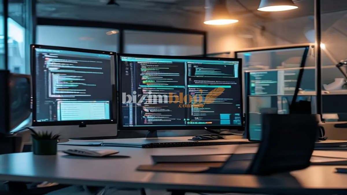 K-fold Cross-Validation: Model Performansını Güvenilir Şekilde Ölçme Kılavuzu