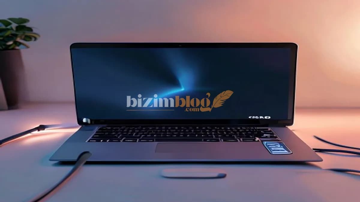 USB-C vs Thunderbolt 4: Farklar ve Ne Zaman Hangisi Kullanılmalı?