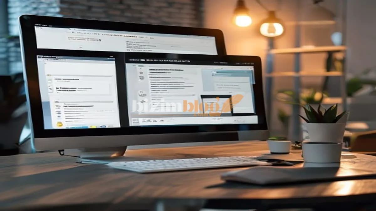 İçerik Kaniballeşmesi Nedir ve Nasıl Önlenir? SEO İçin Pratik Kontrol Listesi