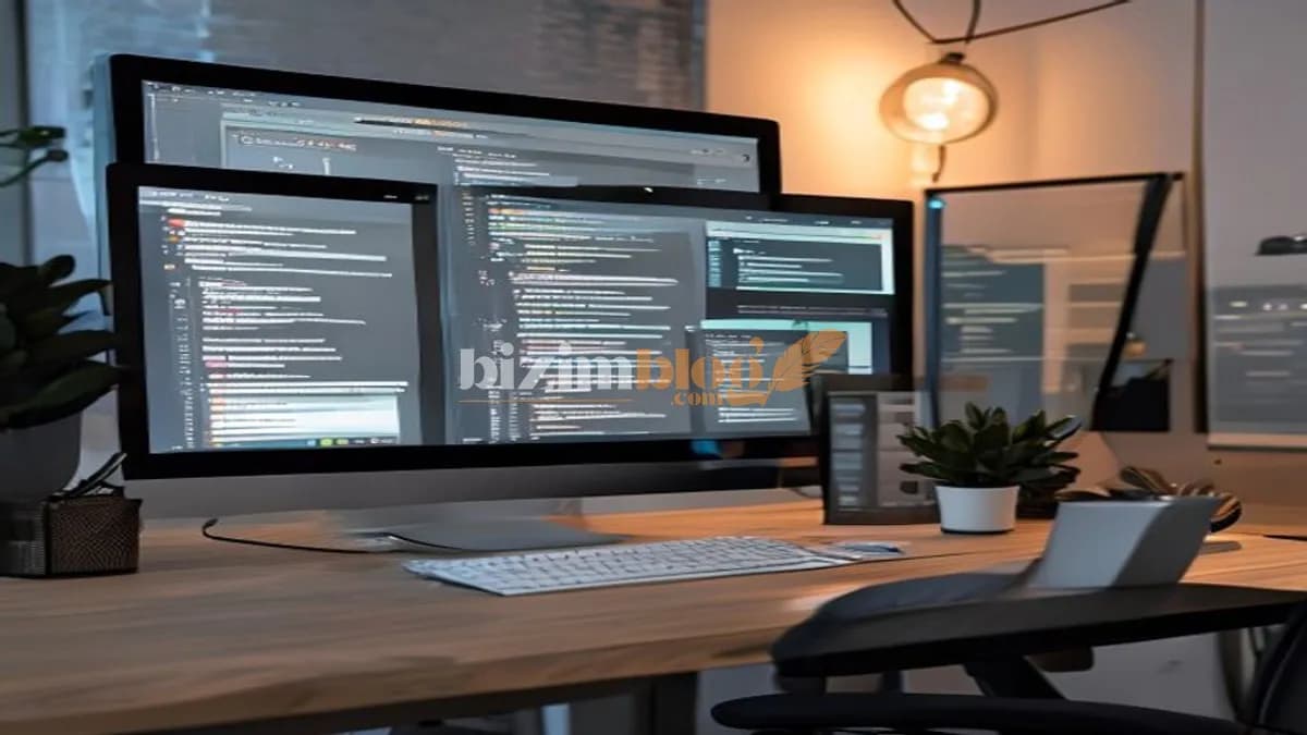 React'te Debounce ve Throttle Nasıl Uygulanır? Custom Hook ile Adım Adım