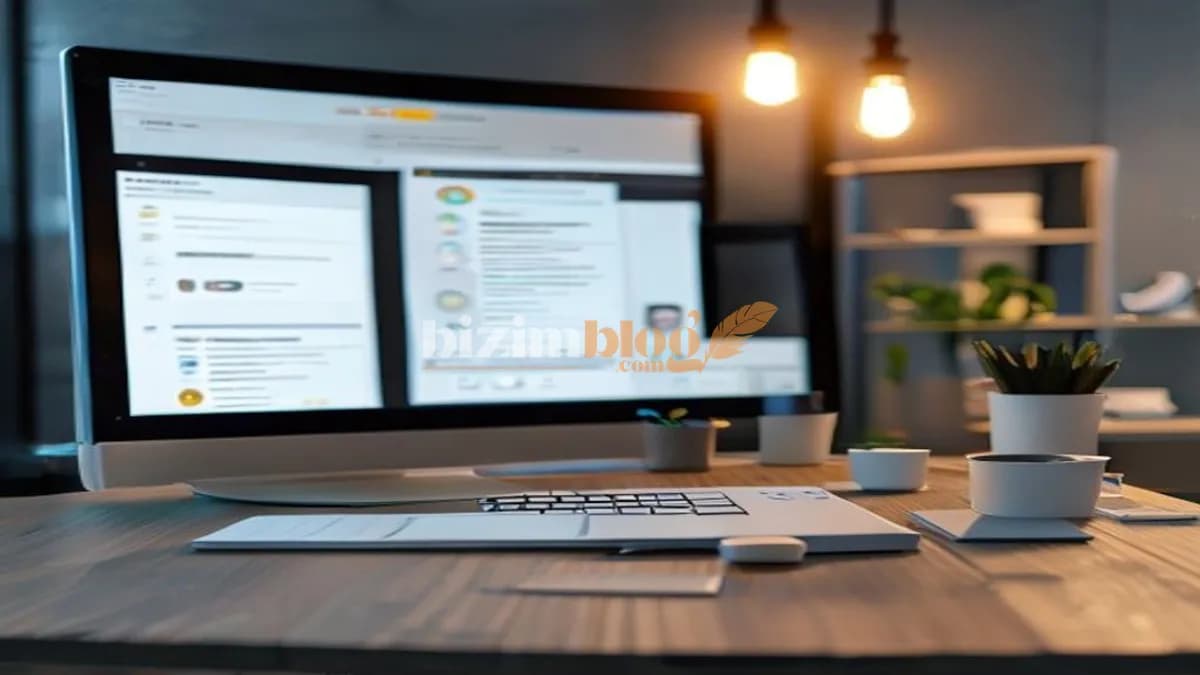 Startup'ınız İçin İdeal Müşteri Profili (ICP) Nasıl Oluşturulur? Adım Adım Rehber