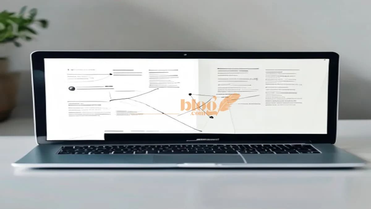 Topic Cluster vs Silo Yapısı: İçerik Organizasyonunda Hangisi SEO İçin Daha Verimli?