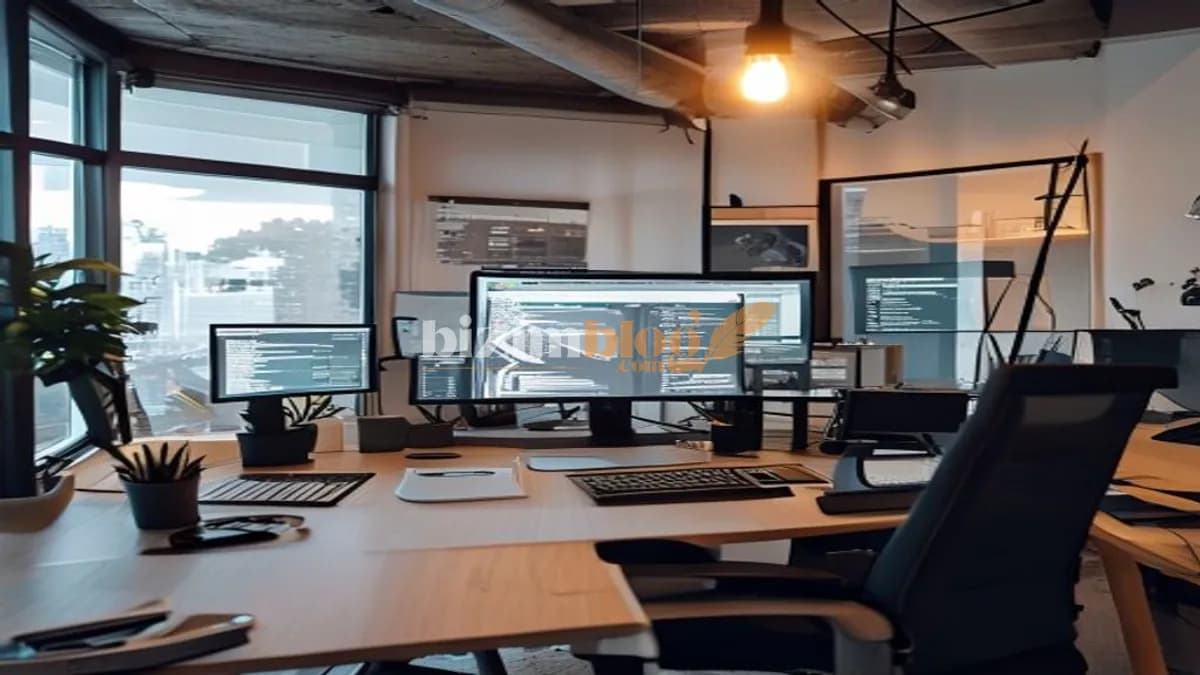 Freelance Projelerde Kapsam Değişikliği (Scope Creep) ile Başa Çıkma Yöntemleri