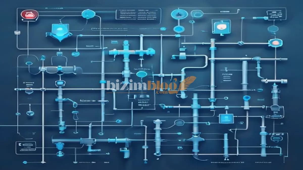 Veri Sızıntısı (Data Leakage) Nedir ve Nasıl Önlenir? Pratik İpuçları ve Kontrol Listesi