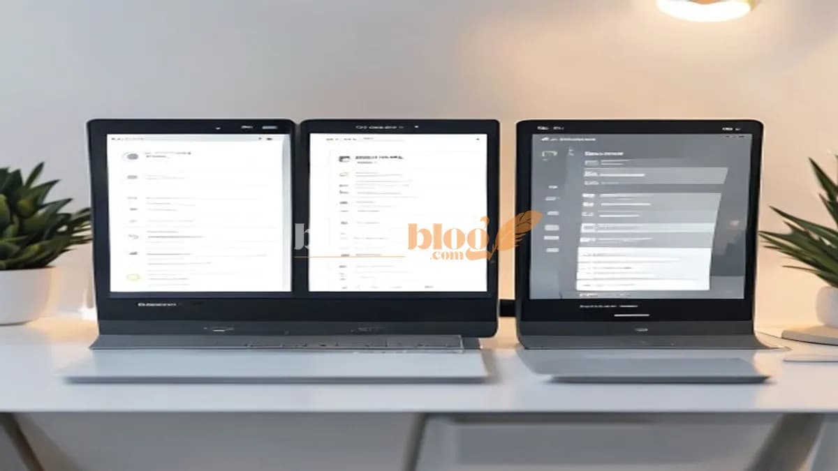 Tek Adımlı Ödeme vs Çok Adımlı Ödeme: E-ticarette Sepet Terk Oranını Düşürmede Hangisi Daha Başarılı?
