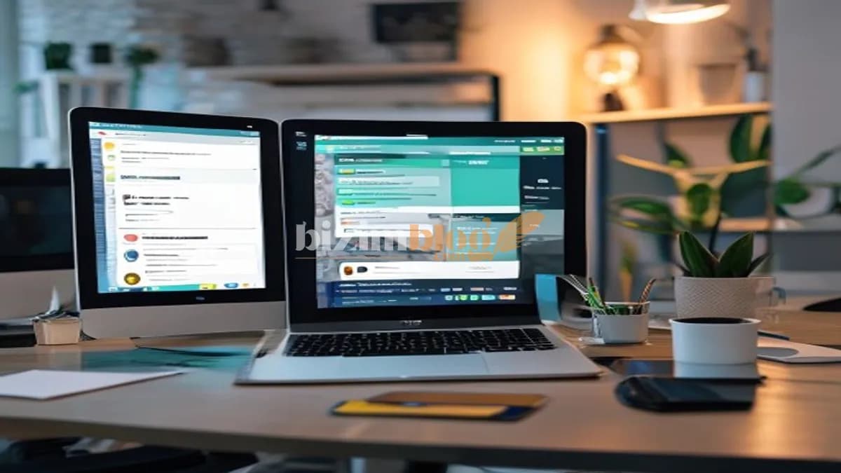 React Native'de Offline Veri Depolama: AsyncStorage, SQLite ve Realm Karşılaştırması