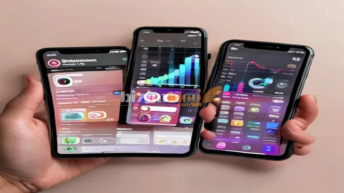 Instagram Reels vs TikTok: Hangisi SEO ve Organik Erişim İçin Daha Etkili?