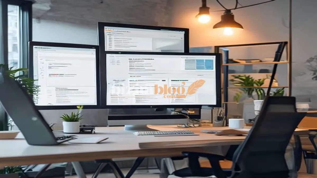 Freelance Projelerde Proje Planı Oluşturma: Adım Adım Rehber
