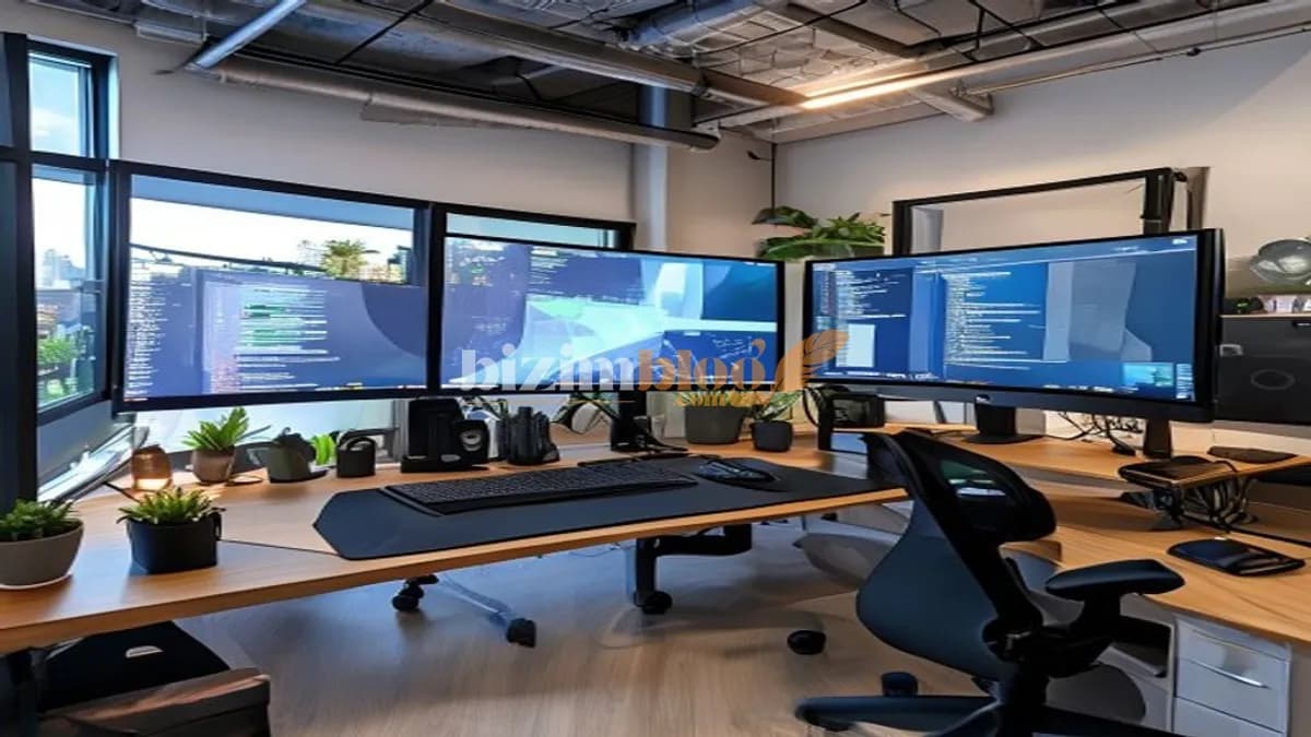 AWS EC2'den Azure VM'ye Geçiş Rehberi: Adım Adım Taşıma Planı