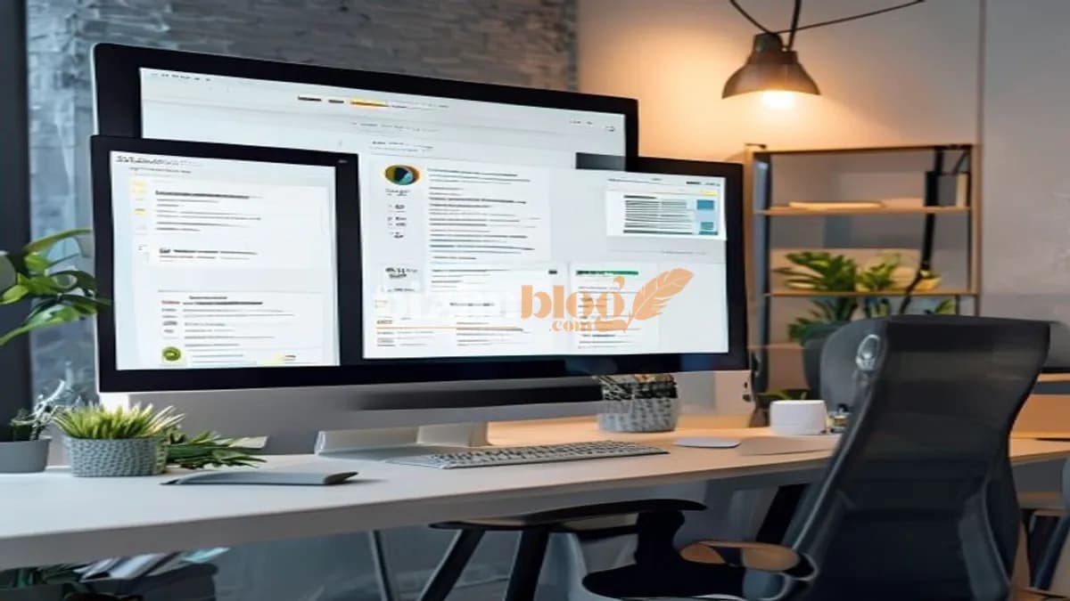 Freelance Projelerde Teslimat Süreci: Adım Adım Kontrol Listesi