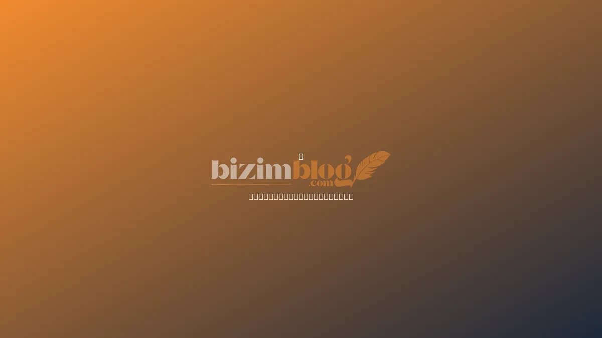E-ticarette Meta Açıklama ve Başlık Optimizasyonu: Tıklama Oranını Artırma