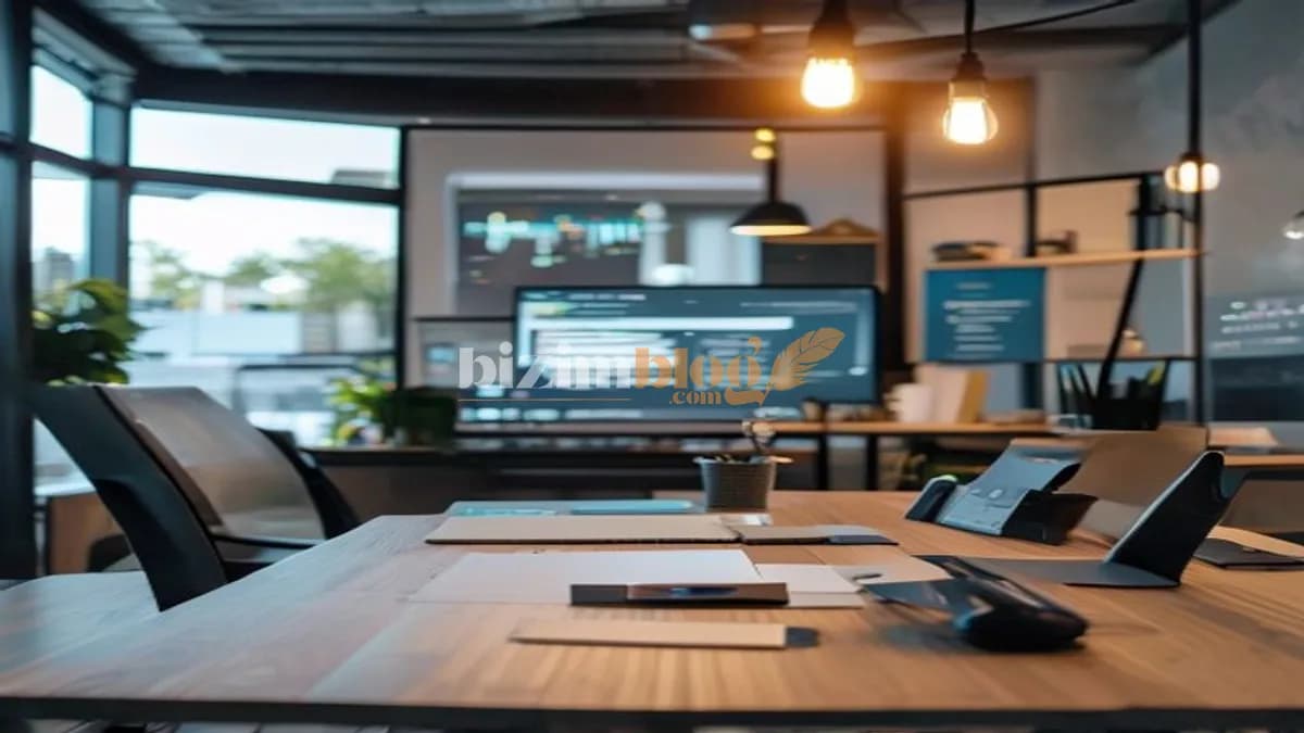 Startup Pivot: 7 Kritik İşaret ve Başarılı Bir Pivot İçin Adım Adım Rehber