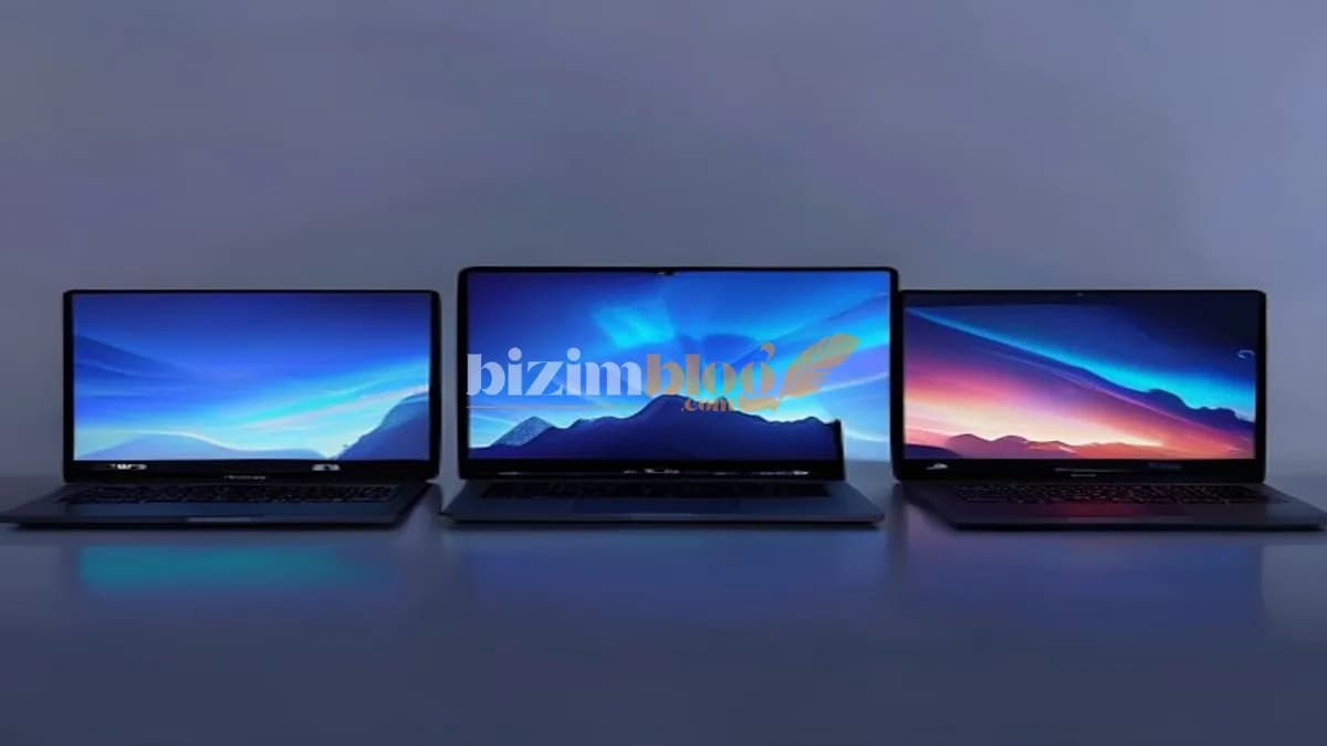 Jasper vs Writesonic vs Copy.ai: SEO Odaklı İçerik Üretiminde En Başarılı AI Asistanı Hangisi?