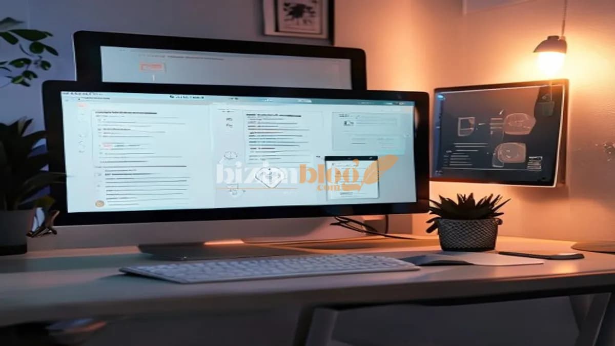 Siber Güvenlik Olay Müdahale Planı Oluşturma: Adım Adım Kontrol Listesi