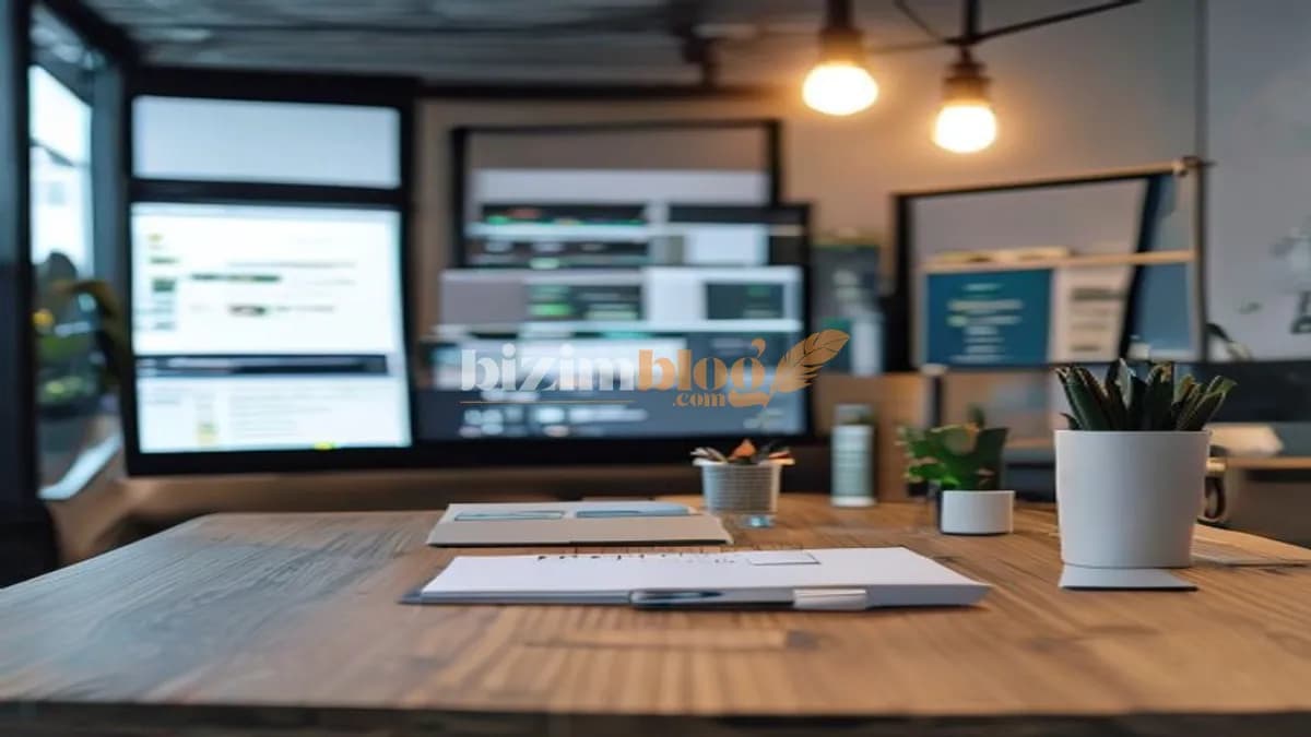 Erken Aşama Startup Değerlemesi: 5 Farklı Yöntem ve Adım Adım Uygulama Rehberi