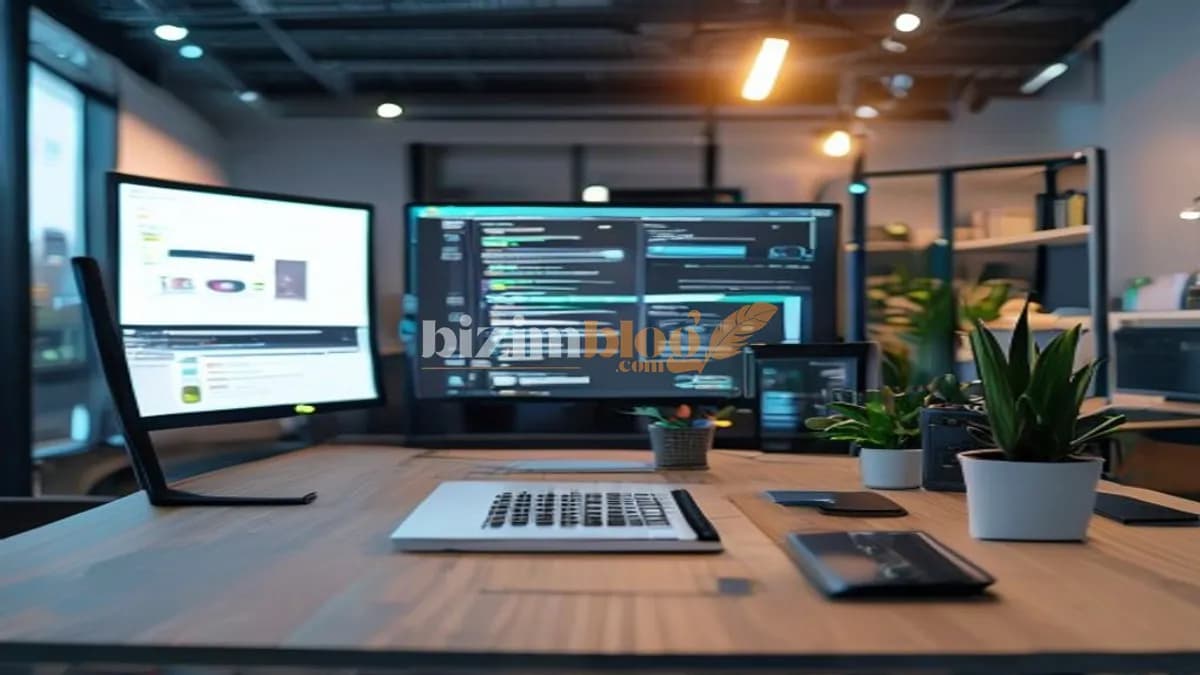 Yapılandırılmış Veri vs Sosyal Kanıt: E-ticaret Dönüşümü için Hangisi Daha Etkili?