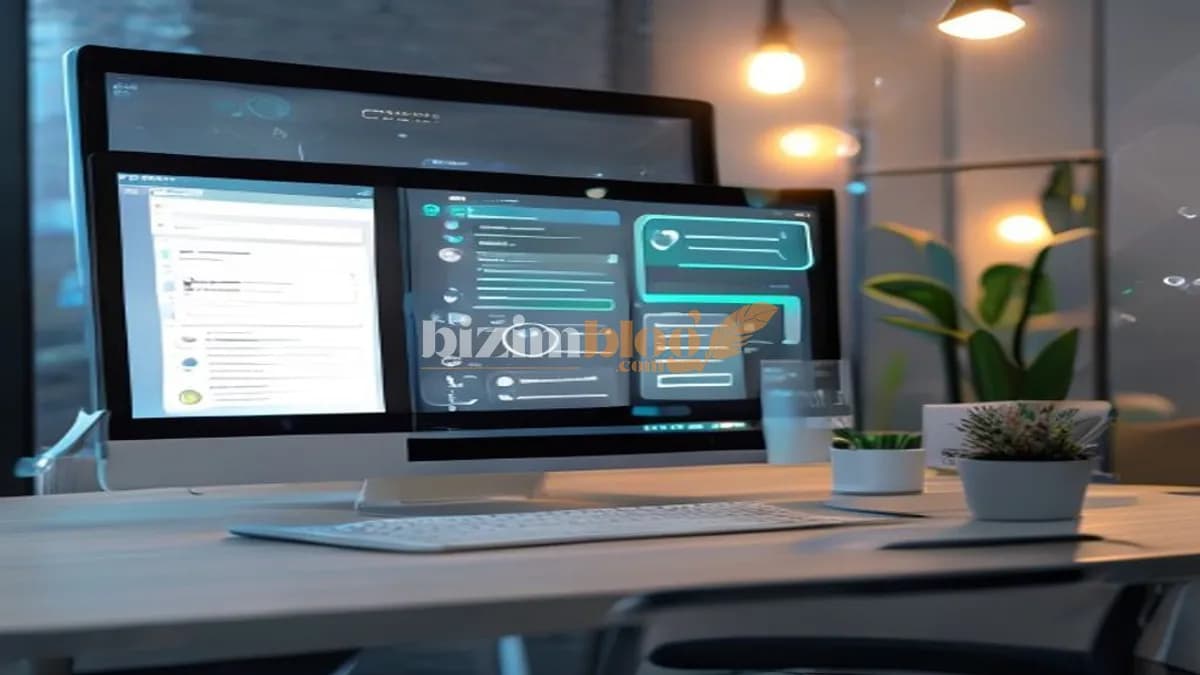 Bubble ile REST API Entegrasyonu: Veri Çekme ve Gönderme Adım Adım Rehberi