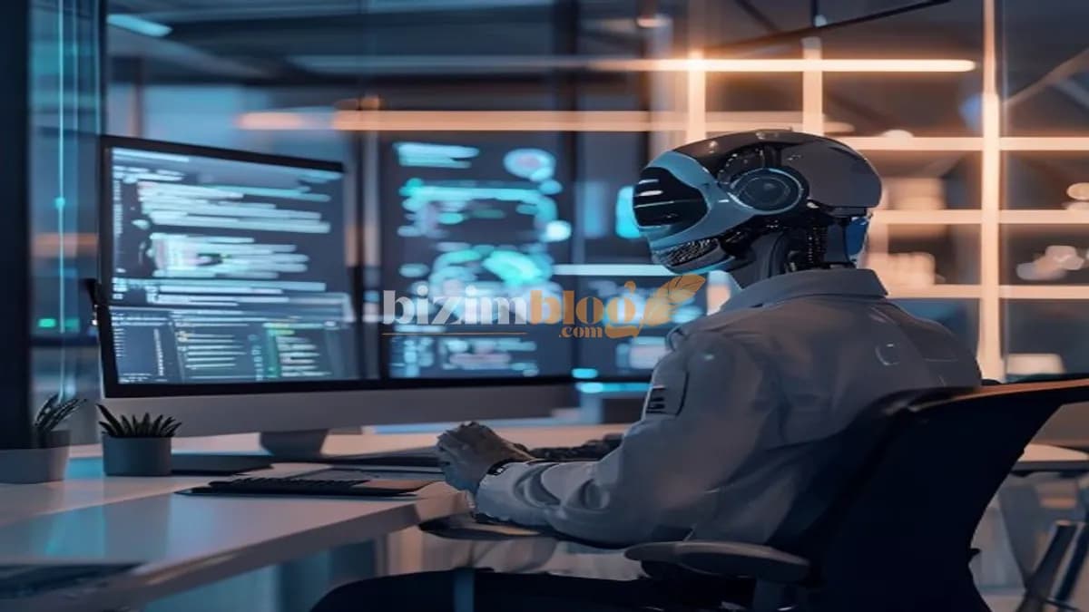 Role Prompting: AI Asistanınıza Uzman Kimliği Kazandırma Rehberi
