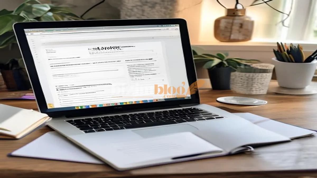 Blog Başlıkları (H1 ve SEO Başlıkları) Nasıl Optimize Edilir: Adım Adım Rehber