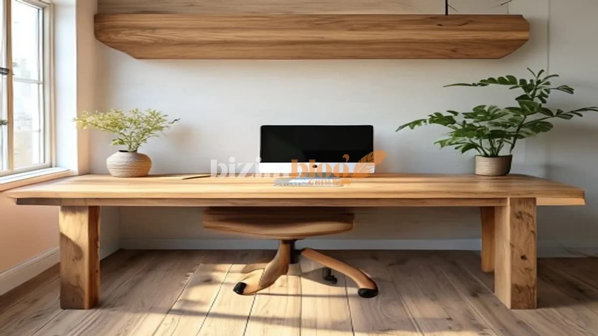 Startup Yatırımında Term Sheet: Bilmeniz Gereken 5 Kritik Madde