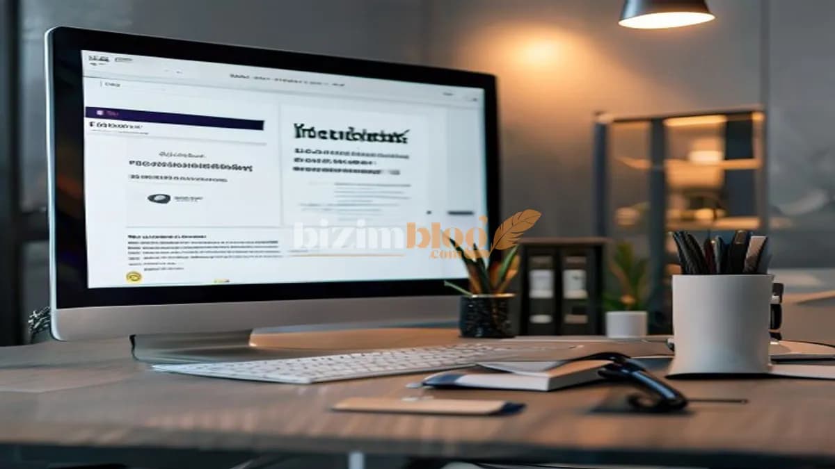 Freelance Sözleşmesi Nasıl Hazırlanır? Adım Adım Rehber ve Kritik Maddeler