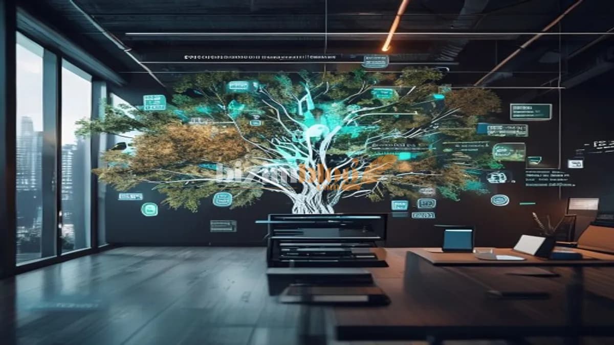 Tree-of-Thoughts (ToT) Prompting: Karmaşık Problem Çözümünde Adım Adım Rehber