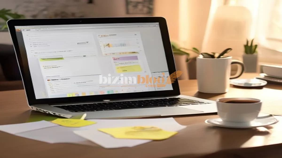 Freelance Vaka Çalışması Nasıl Yazılır? 7 Adımda Etkili Case Study Hazırlama Rehberi