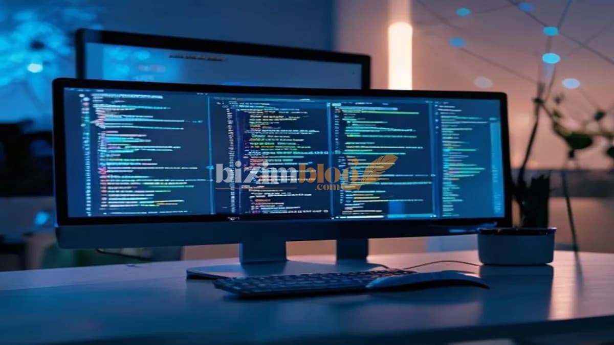 CSS @scope ile Stil Kapsamlaması: Modern CSS’te Scope Kullanımı ve Örnekler