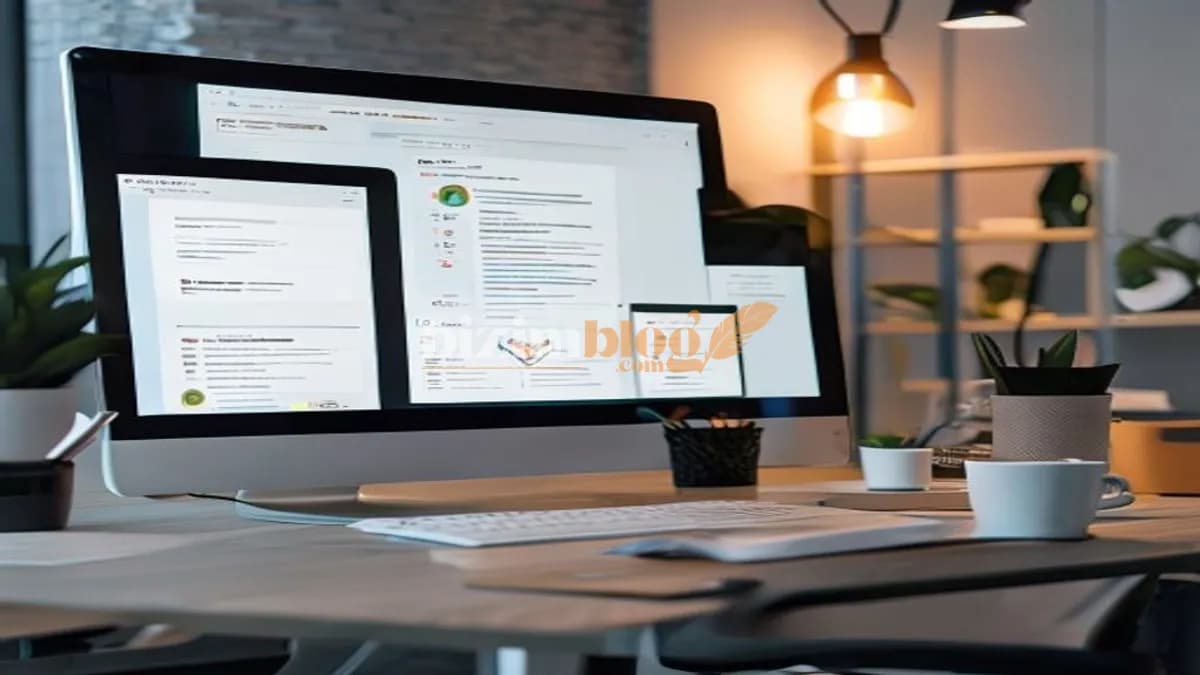 Freelance Müşteri Onboarding Kontrol Listesi: Proje Başlangıcında Yapılması Gerekenler