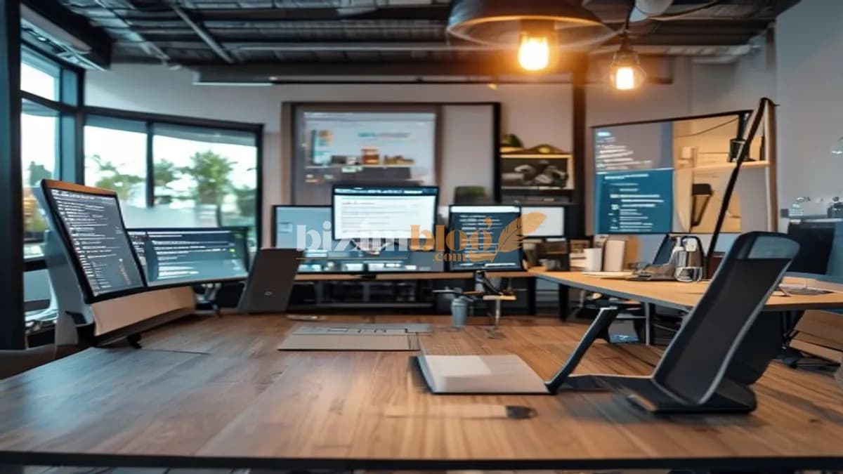 Startup Traction (Çekiş) Nasıl Yaratılır? Adım Adım Kanıtlanmış Yöntemler