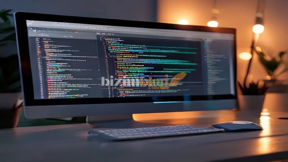 JavaScript Promise ve Async/Await ile Hata Yönetimi: Pratik İpuçları ve Kontrol Listesi