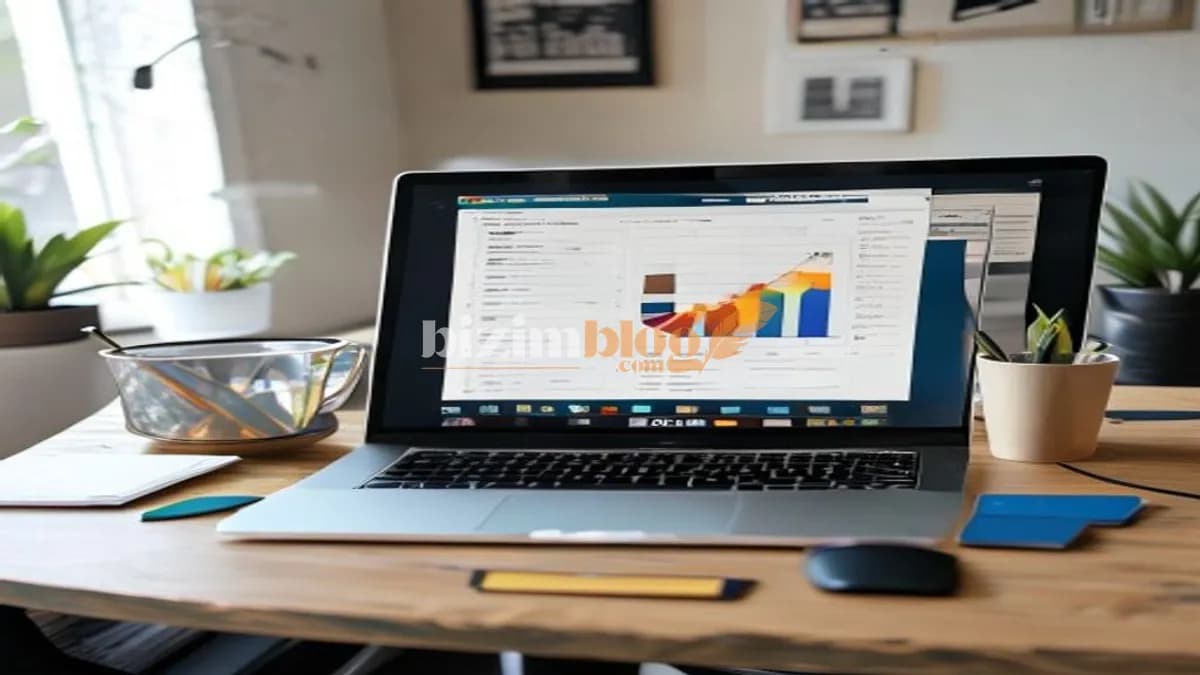 Startup'ınızda ESOP (Çalışan Hissesi) Nasıl Yapılandırılır? Adım Adım Rehber