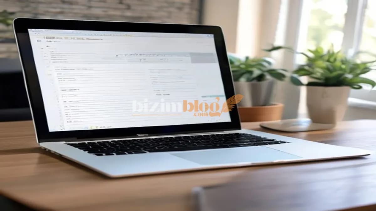 Doğru Freelance Müşteriyi Seçme Rehberi: Müşteri Değerlendirme Kriterleri ve Kırmızı Bayraklar