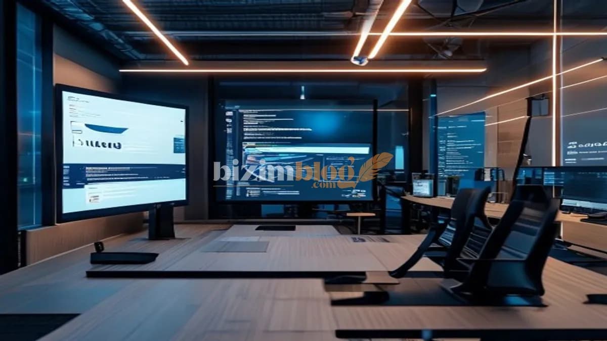 AWS Lambda Soğuk Başlatma Sürelerini Azaltma Yöntemleri: Pratik İpuçları ve Kontrol Listesi