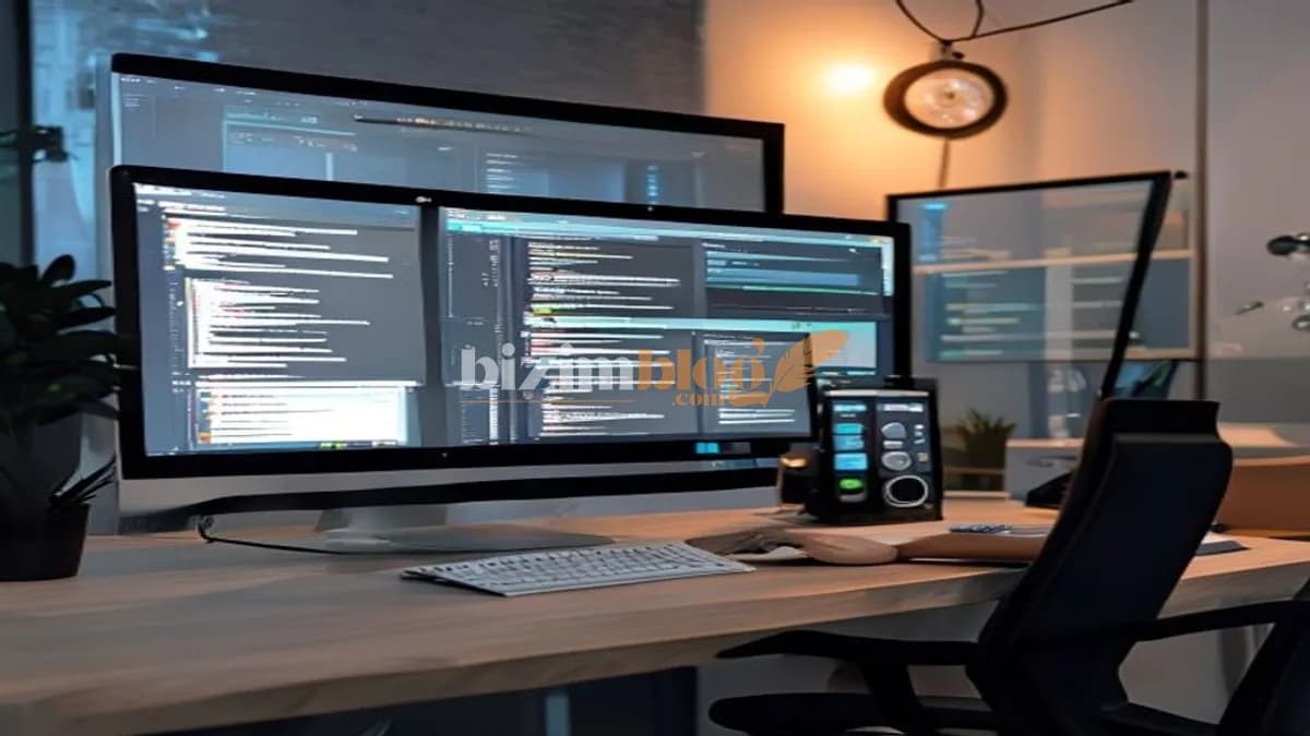React useReducer Hook ile Karmaşık State Yönetimi: Pratik İpuçları ve Kontrol Listesi