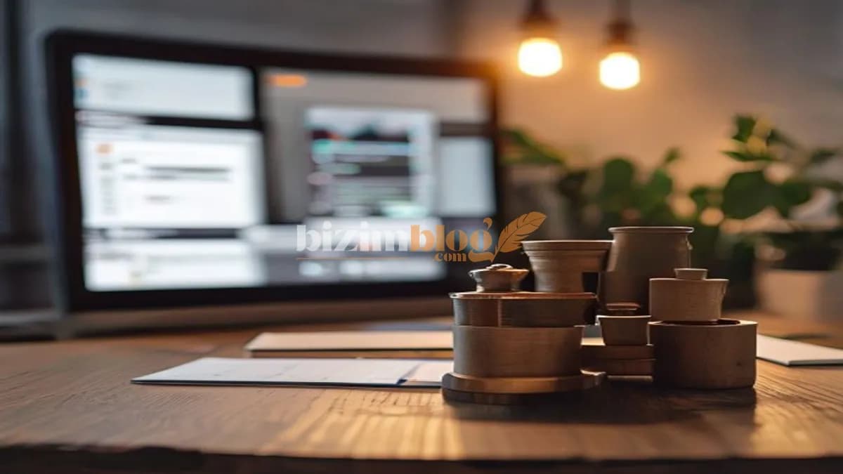 Bootstrapping vs. Yatırım: Erken Aşama Startup İçin Hangisi Daha Doğru?