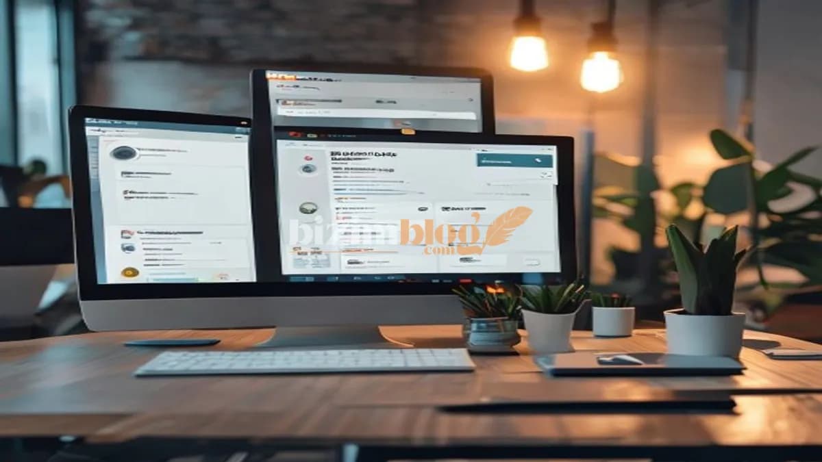 İçerik Güncelleme vs Yeni İçerik: SEO için Hangisi Daha Verimli?
