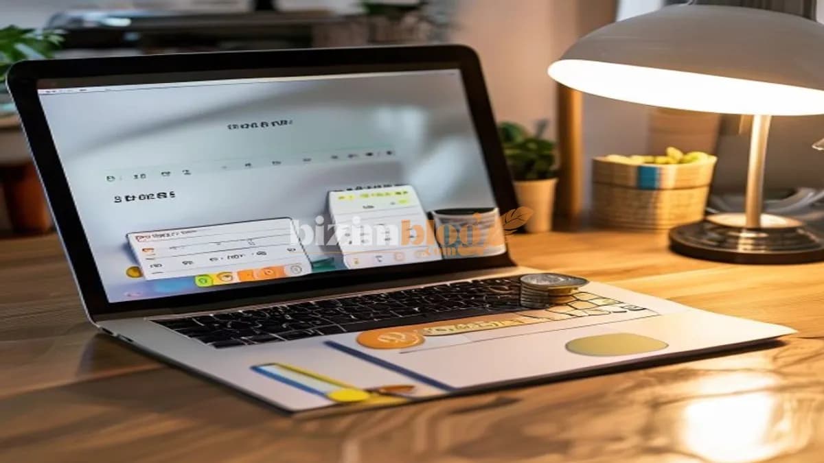 Freelance Projelerde Ödeme Modelleri: Peşin Ödeme, Milestone ve Net 30 Karşılaştırması