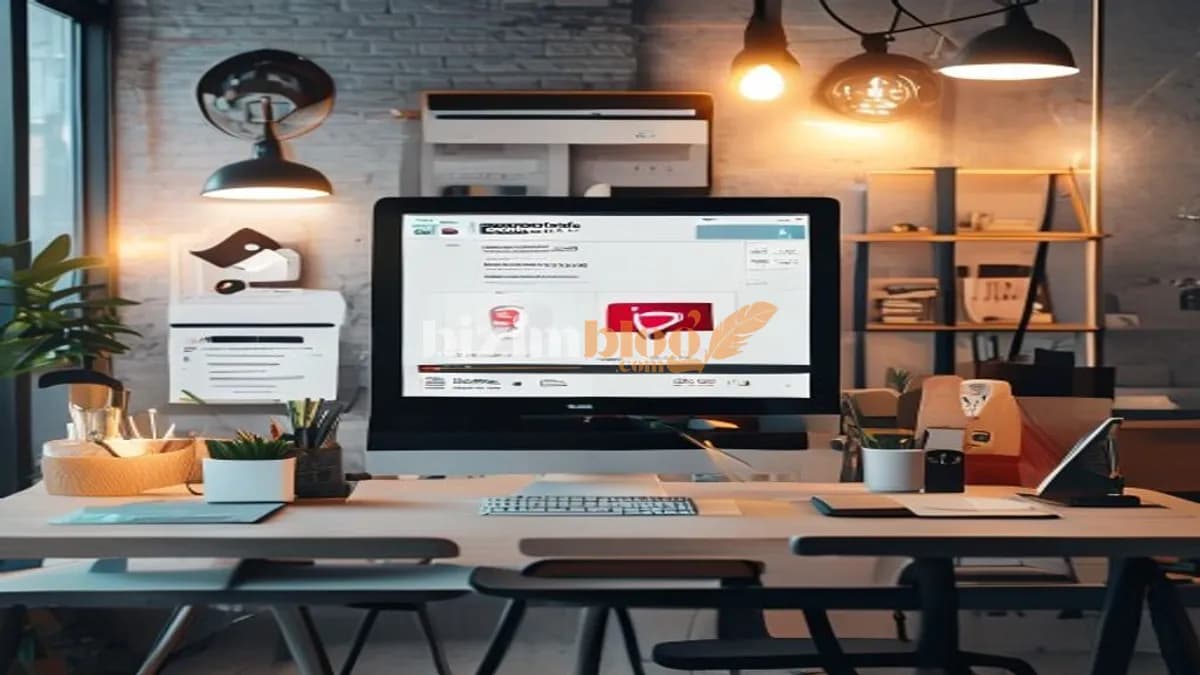 Pinterest SEO: E-ticaret Siteleri İçin Görsel Arama Motorunda Sıralama Stratejileri