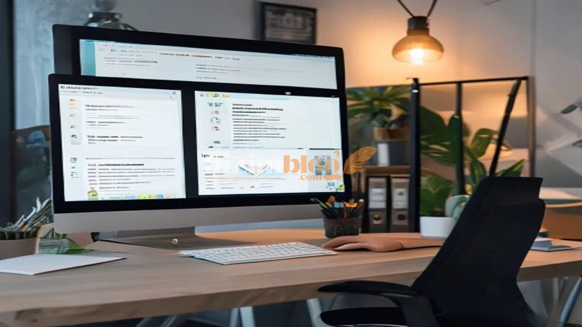 Freelance Fiyatlandırma: Saatlik Ücret mi, Proje Bazlı mı, Değer Bazlı mı? Karşılaştırmalı Rehber