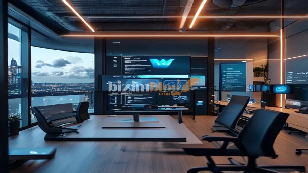 AWS Lambda ve Azure Functions: Soğuk Başlatma Performansı Karşılaştırması
