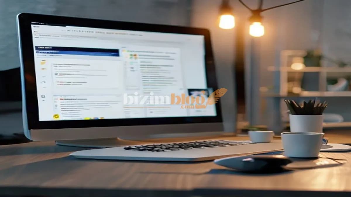 Startup'ınızda Müşteri Edinme Maliyeti (CAC) Nasıl Hesaplanır ve Optimize Edilir? Adım Adım Kontrol Listesi