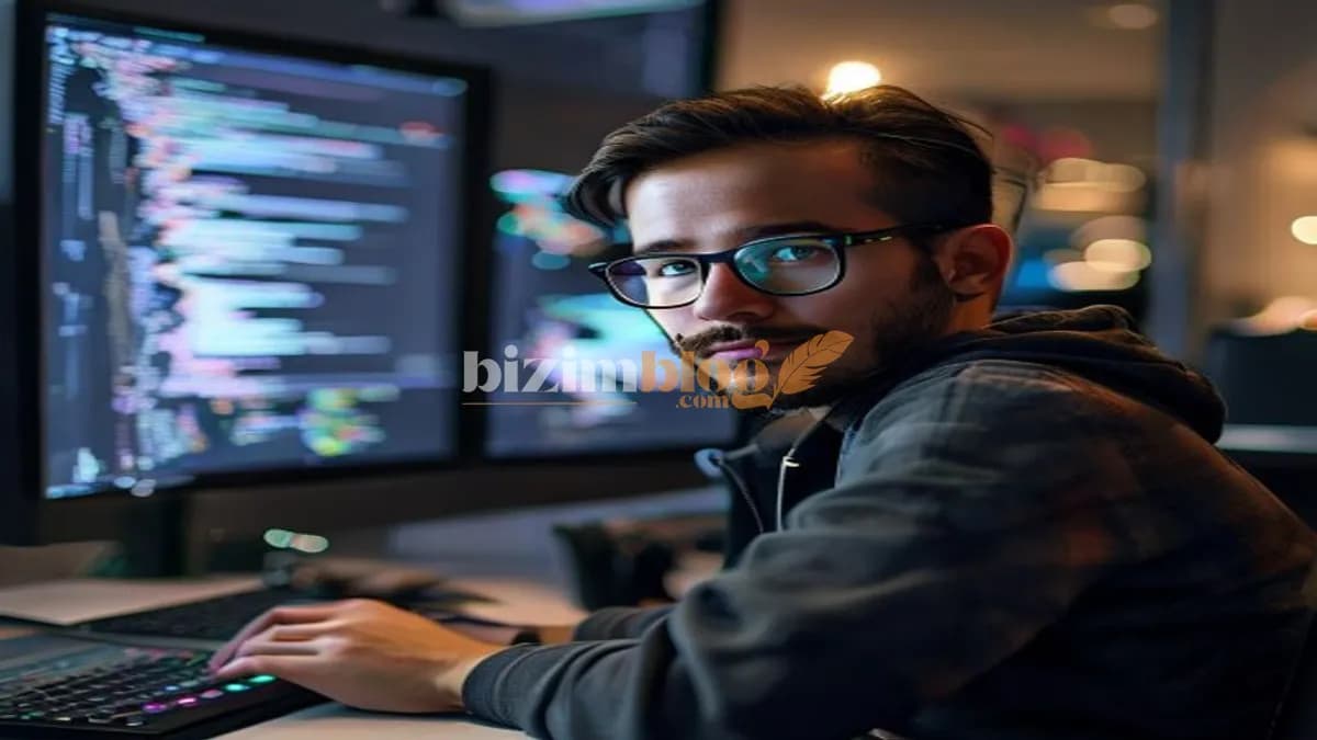React Error Boundaries ile Hata Yönetimi: Adım Adım Uygulama Rehberi