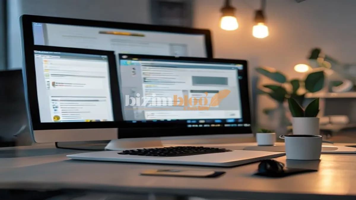 Startup MVP (Minimum Viable Product) Nasıl Geliştirilir? Adım Adım Stratejiler ve Sık Yapılan Hatalar