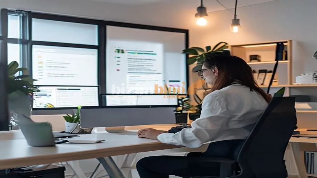 Freelance Müşterilerle İletişimde Sık Yapılan Hatalar ve Çözümleri