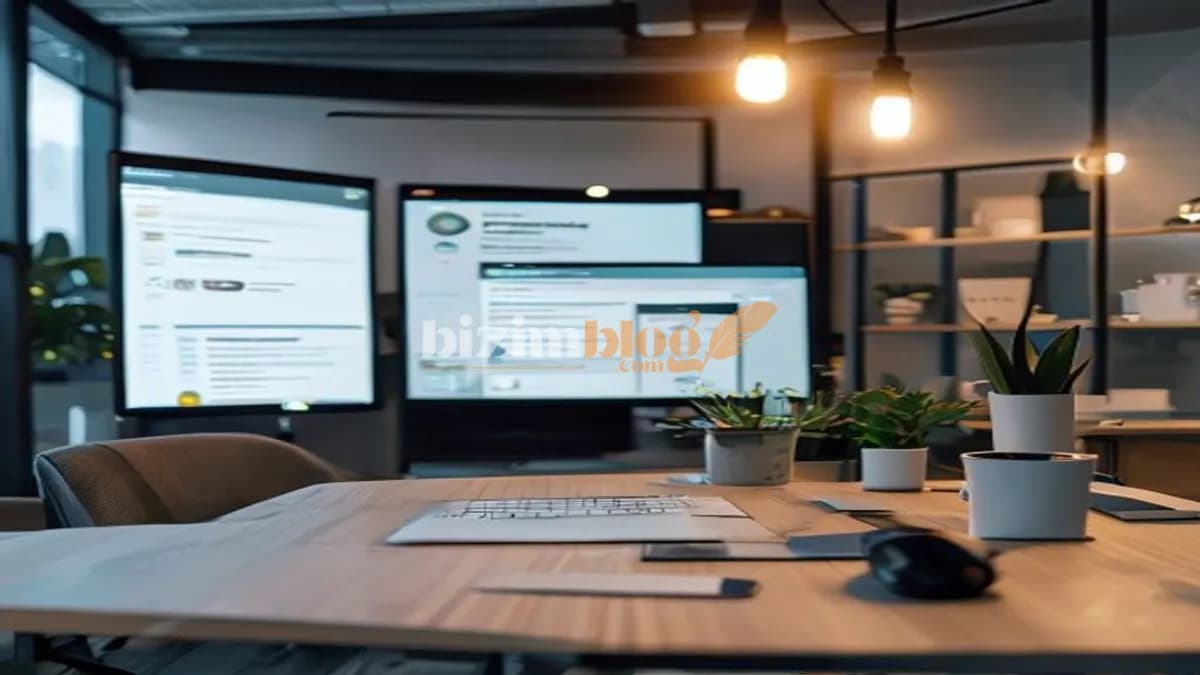 Startup Fikrinizi Doğrulamak İçin Adım Adım Müşteri Keşfi Rehberi
